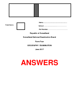 Geagraphy answers 2017.pdf
